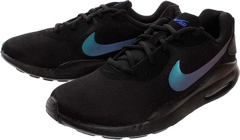 nike schuhe schwarz 44|Nike herren sneaker.